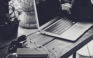 爱游戏娱乐-为C罗牺牲攻守平衡 如此战略皮尔洛能坚持多久？